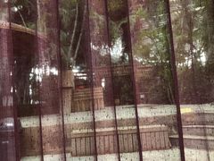 -北京瑞麟湾温泉度假酒店