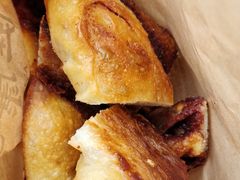 -红跑车(朝晖店)