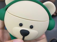 -星巴克臻选(南宁万象城店)