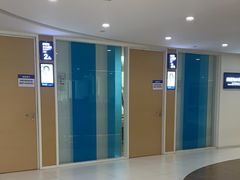-天津大学爱尔眼科医院(天津总院)
