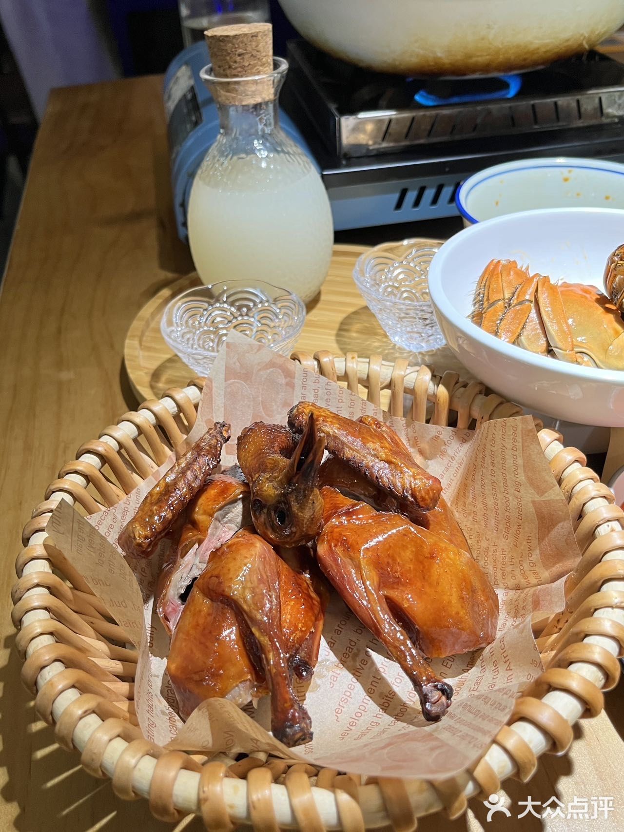 滨江的宝子都给我冲它家[强]怎么会这么好次？