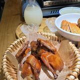 滨江的宝子都给我冲它家[强]怎么会这么好次？