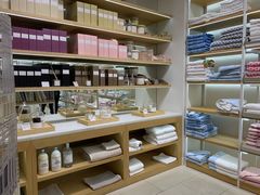 -ZARAHOME(虹桥南丰城店)