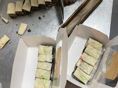 -温汤发糕(温汤店)