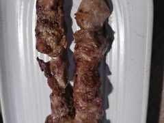 -那时新疆·若羌(经纬汇店)