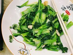 -悦来福·东山海鲜(莲花店)