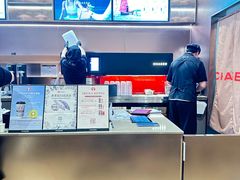 -霸王茶姬(长沙湖南大学登高路店)