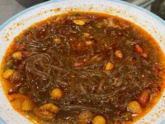 -小杨生煎(白玉兰广场店)