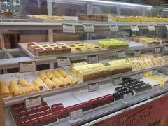 -蜂蝶来饼店(拱北总店)
