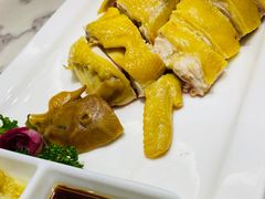 -鼎记啫啫煲(数博万达店)