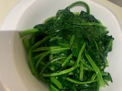 -衡山汇·高级粤菜(霄云路店)