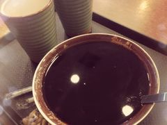 -鲜芋仙(高新万达广场店)