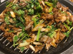 -顺承小院儿