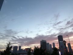 -辽宁大剧院