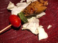 -醉虎传(南锣鼓巷店)