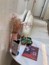 -安徽合肥韩美整形外科医院