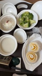点击看大图 -恒悦贝贝月子会所(海珠店)