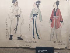 -北京人艺戏剧博物馆
