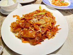 -巡味顺德菜(龙华壹方城店)