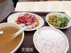 -鹅最好(南光店)