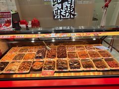 -绝味鸭脖(炫地店)