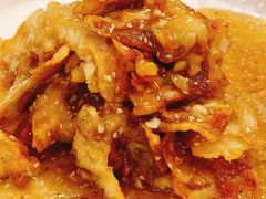 -香满楼(南关店)