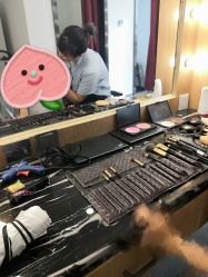 -星豆豆儿童摄影(南郊太白南路店)