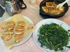 -有记家厨(后龙西街店)