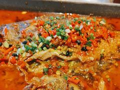 -湘味淳(千禧街店)