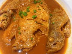 -北塘海鲜·天津菜(大光明桥旗舰店)