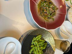-顶特勒·黄鱼馆·特色菜(上海大世界店)