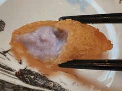 -堂宴·老厦门私房菜(1988仙岳总店)