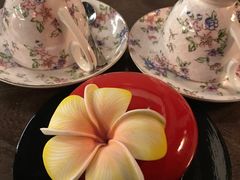 -乌镇望津里精品酒店