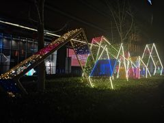 -北京清河万象汇