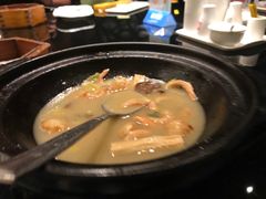 -正斗·港式粤菜(SKLP店)
