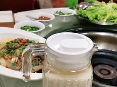 -南渝食府.石锅鸡(尚城花园店)