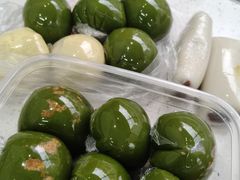 -许阿姨糕团店(南京总店)