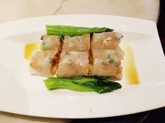 -誉八仙茶室酒楼(新天地店)