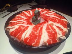 -重八牛府之小有名气(大望路店)