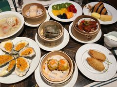 -华庭(澳门伦敦人店)