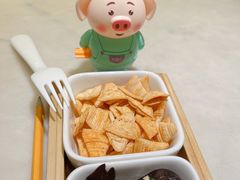 -桂小厨广西菜(水晶城店)