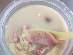 -胡椒猪肚汤(康王店)