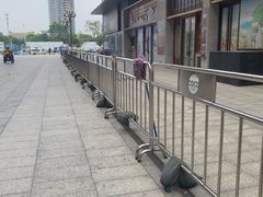 -华哥新鲜猪精品美食