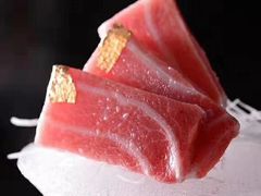 -樱之盛宴·蟹料理海鲜自助(前进大街店)