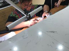 -沐渔二手奢侈品黄金手表包包回收·中古店(广州塔店)