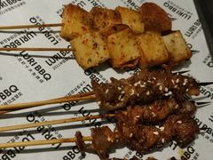 -馋嘴猫北京食堂·烤鸭·宵夜(亚运村店)