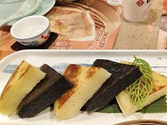 -点都德(A8店)
