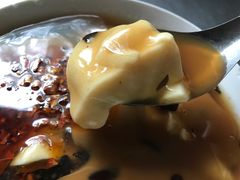 -陈记锅巴菜(五大道店)