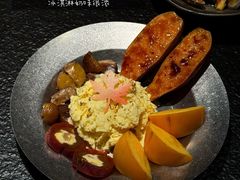 -上海长风大悦城