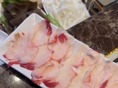-小肥牛潮汕牛肉火锅(南联店)